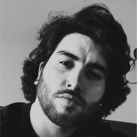 Joel Sebastian Piña Calo