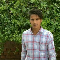 Amandeep Singh
