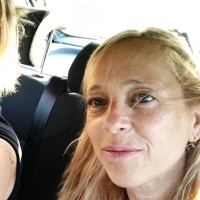 Capponi Federica