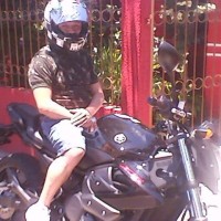 Joel Costa