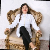 Angela Santos Macedo
