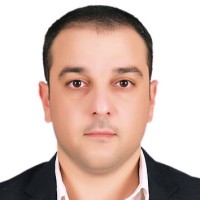 Shivan Alhaj Ali