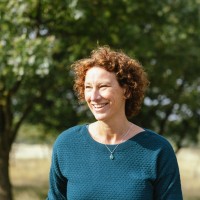 Brigitte Van Leeuwen