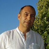 Thierry Bonnet