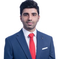 Akash Raheel
