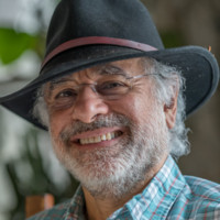 Raphael Abada