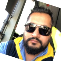 Varinderjit Singh Dhillon