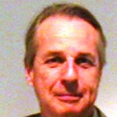 Charles Brenner