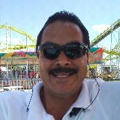 Camilo Enriquez