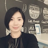 Grace Guan