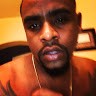 Dante Hoxie