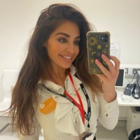Talia Galobart