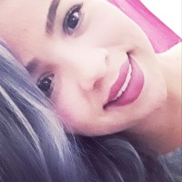 DEBORA A SILVA