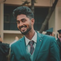 Naveen Prakash