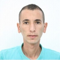 Brahim Houari