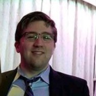 Derek T. Moran