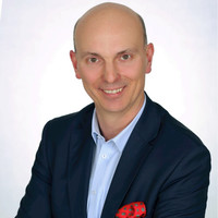 Grzegorz Zagórski