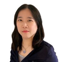 Chueh-Ching (Janet) Chen