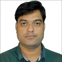 Anshu, Safe 6 Agilist Psm Sixsigma Pmi Genai