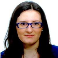 Nikoleta Christoglou