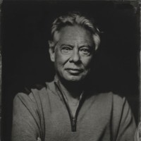 René Cabon