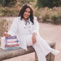 India Shealey