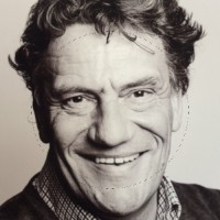 Dirk Mueller