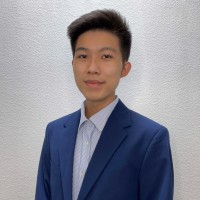 Manholl Li