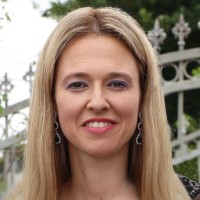 Janesse Lazarovski