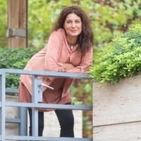 Nuria Pachon