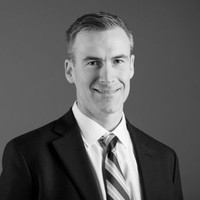 Timothy Kyes, Pe, Se