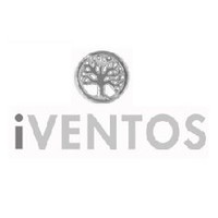 iVENTOS Pt