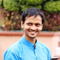 Umesh Kumar