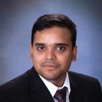 Muhammad Usman