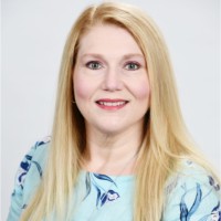 Susan Sample