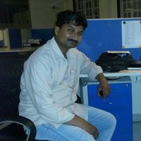 shivkumar singh