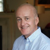 David Thornton