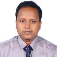 Nabhonil Basakj