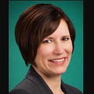 Karen Sabyan