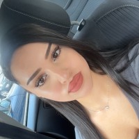 Amal Kerroum