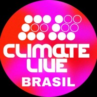 Climate Live Brasil