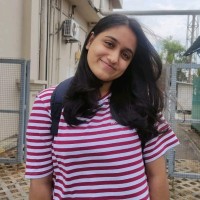 Sreelakshmi H