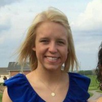 Claire Lorenz