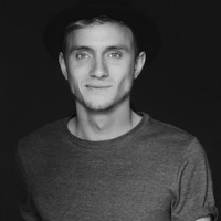 Daniel Pedersen