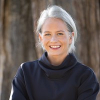 Ellie Murphy