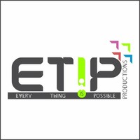 ETiP Productions