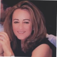 Rosa Napoli