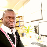 Emery Kondho
