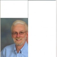 Timothy Lewandowski