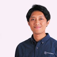 Arief Usman